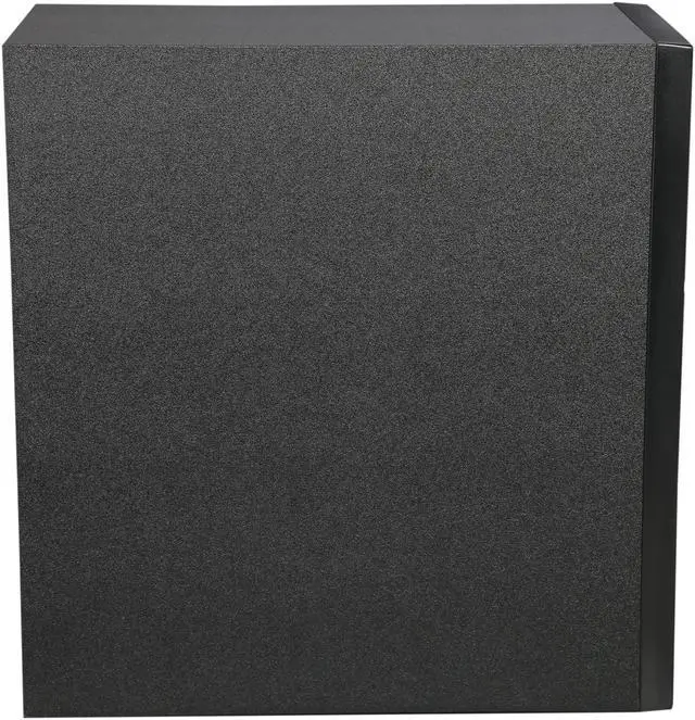 Alt view image 10 of 13 - Samsung HW-M450/ZA 320W 2.1 Ch Soundbar with Wireless Subwoofer