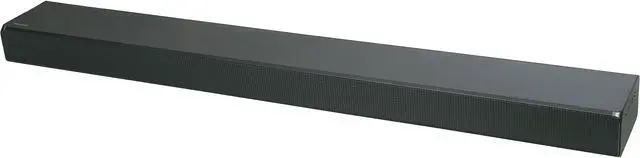 Main image of Samsung HW-MS650/ZA Sound+ Premium Soundbar