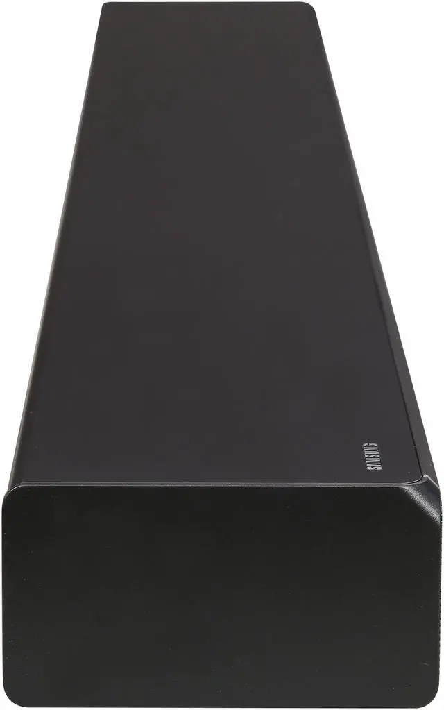 Alt view image 3 of 8 - Samsung HW-MS650/ZA Sound+ Premium Soundbar