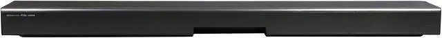 Alt view image 4 of 8 - Samsung HW-MS650/ZA Sound+ Premium Soundbar