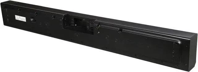 Alt view image 5 of 8 - Samsung HW-MS650/ZA Sound+ Premium Soundbar