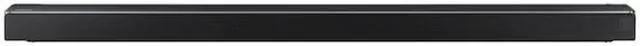 Alt view image 5 of 8 - Samsung HW-N650/ZA 360 Watt 5.1 Channel Panoramic Sound Bar w/ Bluetooth, Game Mode, and Wireless Subwoofer