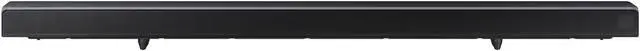 Alt view image 4 of 7 - Samsung Harman Kardon HW-Q70R/ZA 330W Soundbar with Dolby Atmos