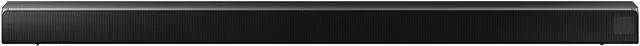 Alt view image 2 of 6 - Samsung HW-R550 320W Soundbar