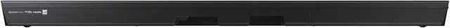 Alt view image 4 of 6 - Samsung HW-R550 320W Soundbar