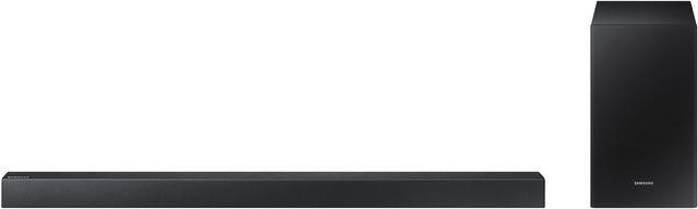Samsung HW-R450 200W Sound Bars - Newegg.com