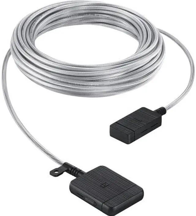 Main image of Samsung VG-SOCR15/ZA 49.2 ft. (15m) Invisible One Connect Cable