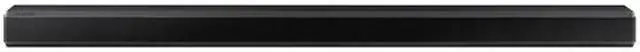 Alt view image 6 of 8 - Samsung HW-Q800T/ZA 3.1.2 CH Sound Bar