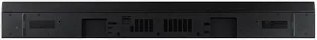 Alt view image 7 of 8 - Samsung HW-Q800T/ZA 3.1.2 CH Sound Bar