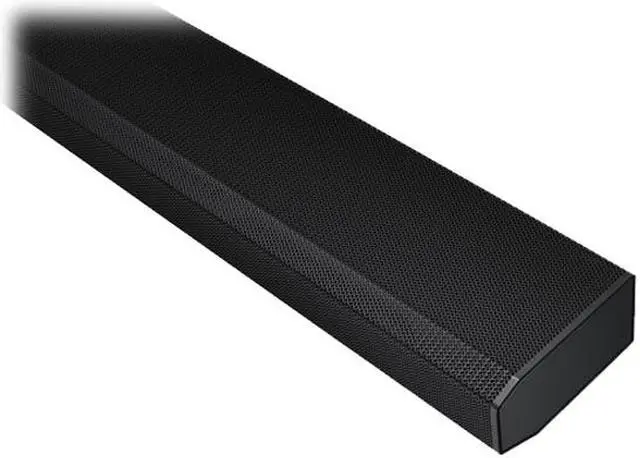 Alt view image 8 of 8 - Samsung HW-Q800T/ZA 3.1.2 CH Sound Bar