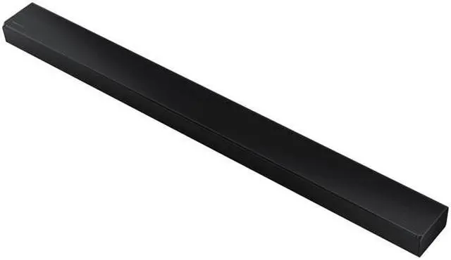 Alt view image 11 of 14 - Samsung HW-T650/ZA 3.1 CH Sound Bar