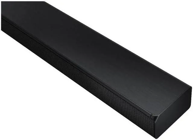 Alt view image 14 of 14 - Samsung HW-T650/ZA 3.1 CH Sound Bar