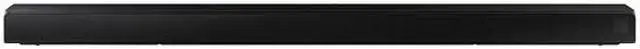 Alt view image 8 of 14 - Samsung HW-T650/ZA 3.1 CH Sound Bar