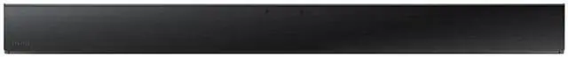 Alt view image 9 of 14 - Samsung HW-T650/ZA 3.1 CH Sound Bar