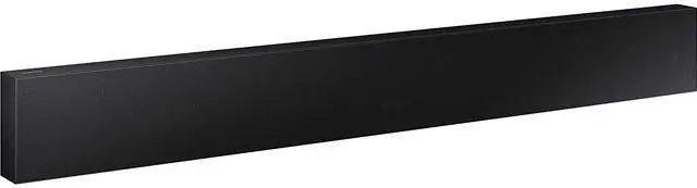 Main image of Samsung HW-LST70T/ZA 3 CH The Terrace Soundbar w/ Dolby 5.1ch (2020)