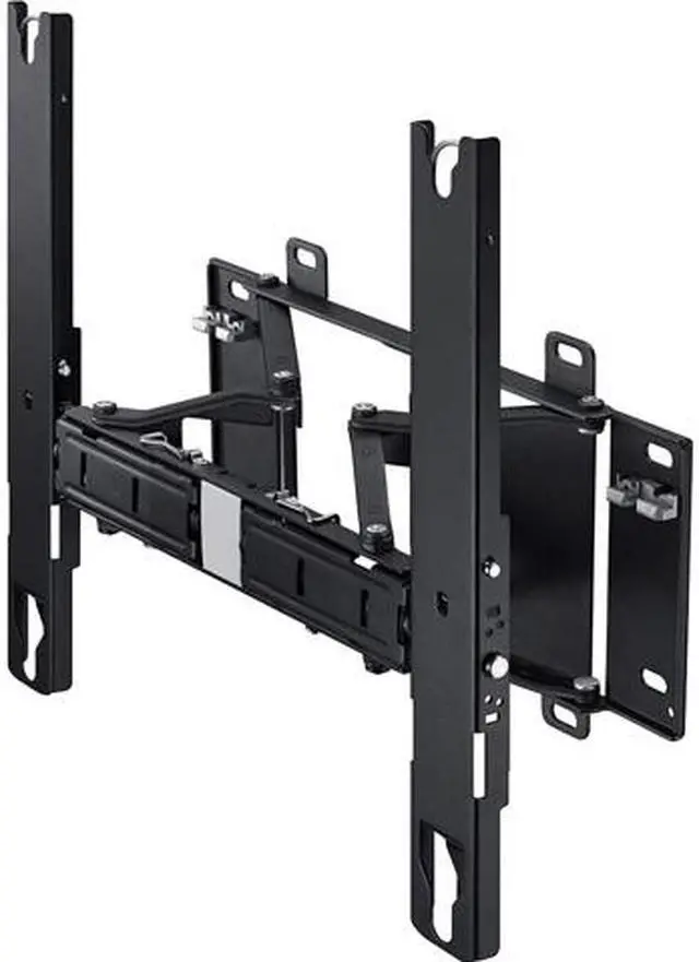 Main image of SAMSUNG WMN4277TT/ZA 2020 65" & 75" The Terrace Wall Mount