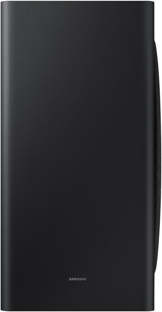 Alt view image 3 of 15 - Samsung HW-Q950A/ZA 11.1.4 CH Soundbar w/ Dolby Atmos / DTS:X (2021)