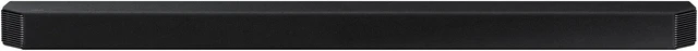 Alt view image 7 of 15 - Samsung HW-Q950A/ZA 11.1.4 CH Soundbar w/ Dolby Atmos / DTS:X (2021)