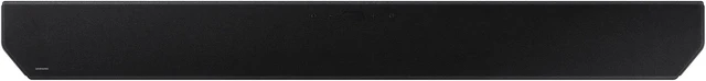 Alt view image 8 of 15 - Samsung HW-Q950A/ZA 11.1.4 CH Soundbar w/ Dolby Atmos / DTS:X (2021)