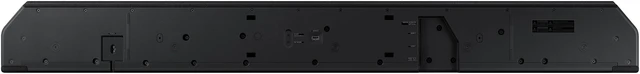Alt view image 9 of 15 - Samsung HW-Q950A/ZA 11.1.4 CH Soundbar w/ Dolby Atmos / DTS:X (2021)
