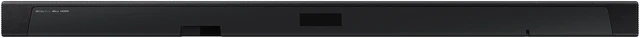 Alt view image 11 of 15 - Samsung HW-Q950A/ZA 11.1.4 CH Soundbar w/ Dolby Atmos / DTS:X (2021)
