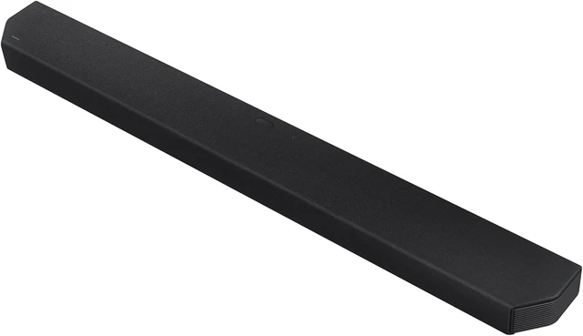 Alt view image 12 of 15 - Samsung HW-Q950A/ZA 11.1.4 CH Soundbar w/ Dolby Atmos / DTS:X (2021)