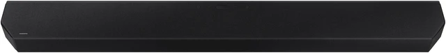 Alt view image 10 of 15 - Samsung HW-Q950A/ZA 11.1.4 CH Soundbar w/ Dolby Atmos / DTS:X (2021)