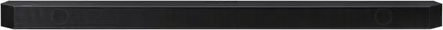 Alt view image 15 of 20 - Samsung - HW-Q910B/ZA 9.1.2ch Soundbar with Wireless Dolby Atmos / DTS:X and Rear Speakers - Black
