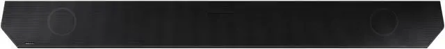 Alt view image 16 of 20 - Samsung - HW-Q910B/ZA 9.1.2ch Soundbar with Wireless Dolby Atmos / DTS:X and Rear Speakers - Black