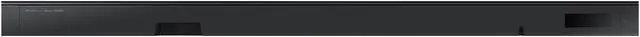 Alt view image 18 of 20 - Samsung - HW-Q910B/ZA 9.1.2ch Soundbar with Wireless Dolby Atmos / DTS:X and Rear Speakers - Black