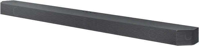 Alt view image 8 of 19 - Samsung HW-Q800B/ZA 5.1.2 Ch Soundbar with Wireless Dolby Atmos/ DTS:X - Black