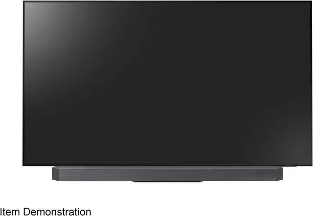 Alt view image 18 of 19 - Samsung HW-Q800B/ZA 5.1.2 Ch Soundbar with Wireless Dolby Atmos/ DTS:X - Black