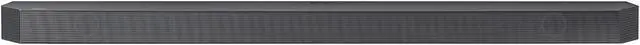 Alt view image 10 of 19 - Samsung HW-Q800B/ZA 5.1.2 Ch Soundbar with Wireless Dolby Atmos/ DTS:X - Black