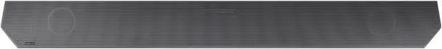 Alt view image 15 of 19 - Samsung HW-Q800B/ZA 5.1.2 Ch Soundbar with Wireless Dolby Atmos/ DTS:X - Black