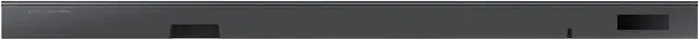 Alt view image 12 of 19 - Samsung HW-Q800B/ZA 5.1.2 Ch Soundbar with Wireless Dolby Atmos/ DTS:X - Black
