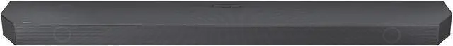 Alt view image 13 of 19 - Samsung HW-Q800B/ZA 5.1.2 Ch Soundbar with Wireless Dolby Atmos/ DTS:X - Black