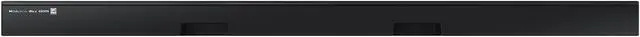 Alt view image 14 of 17 - Samsung - HW-Q600B 3.1.2ch Soundbar with Dolby Atmos / DTS:X - Black