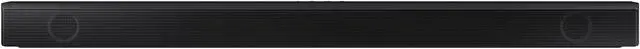 Alt view image 8 of 17 - Samsung - HW-B550/ZA 2.1ch Soundbar with Dolby Audio / DTS Virtual:X - Black