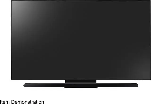 Alt view image 17 of 17 - Samsung HW-S800B S-series 3.1.2 ch. Wireless Dolby ATMOS Soundbar - Black