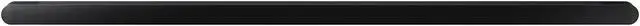 Alt view image 10 of 17 - Samsung HW-S800B S-series 3.1.2 ch. Wireless Dolby ATMOS Soundbar - Black