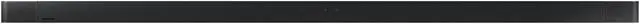 Alt view image 11 of 17 - Samsung HW-S800B S-series 3.1.2 ch. Wireless Dolby ATMOS Soundbar - Black