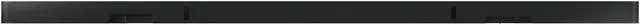 Alt view image 12 of 17 - Samsung HW-S800B S-series 3.1.2 ch. Wireless Dolby ATMOS Soundbar - Black