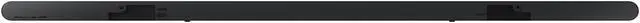 Alt view image 13 of 17 - Samsung HW-S800B S-series 3.1.2 ch. Wireless Dolby ATMOS Soundbar - Black