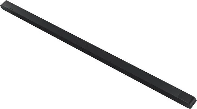 Alt view image 15 of 17 - Samsung HW-S800B S-series 3.1.2 ch. Wireless Dolby ATMOS Soundbar - Black