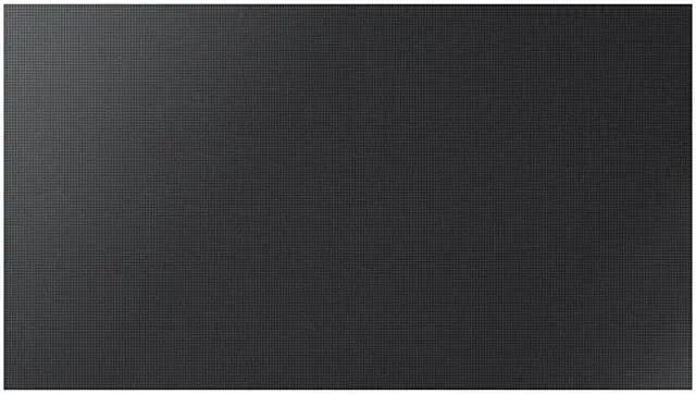 Main image of Samsung LH025IEACLS/GO LED Cabinet 2.5mm Pixel Pitch 500/1000 2500:1