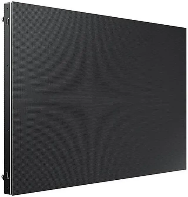 Alt view image 3 of 4 - Samsung LH025IEACLS/GO LED Cabinet 2.5mm Pixel Pitch 500/1000 2500:1