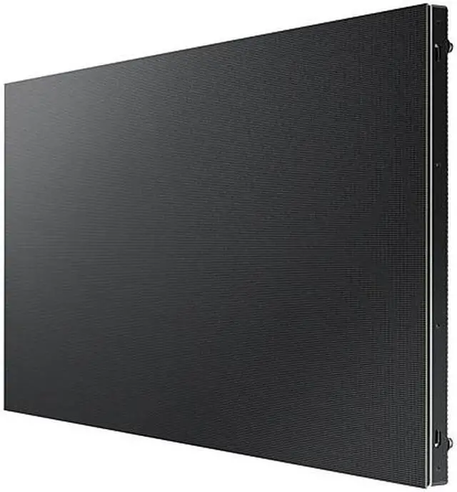 Alt view image 4 of 4 - Samsung LH025IEACLS/GO LED Cabinet 2.5mm Pixel Pitch 500/1000 2500:1