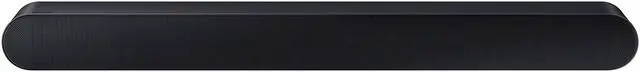 Main image of Samsung S-series All-in-one 5.0ch. Wireless Dolby ATMOS Soundbar w/ Q-Symphony (HW-S60D/ZA)