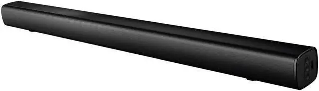 Main image of AverMedia GS-68C Bluetooth Classromm Soundbar