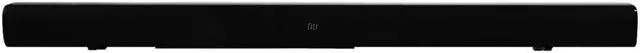 Alt view image 2 of 2 - AverMedia GS-68C Bluetooth Classromm Soundbar